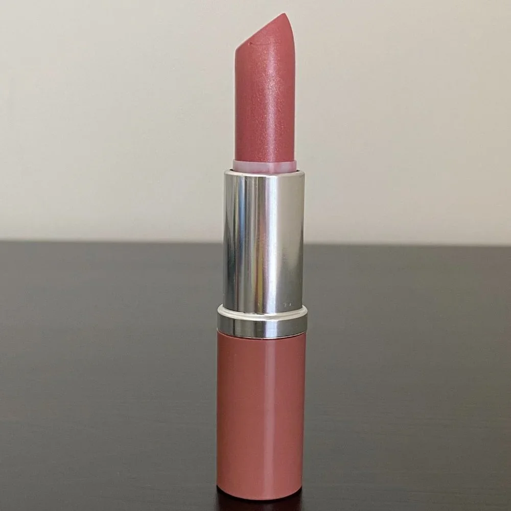 Clinique Pop Lip Colour + Primer BARE POP